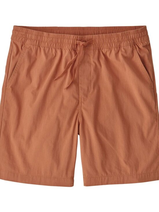 Patagonia Other - Patagonia Nomader Volley shorts size XXL
